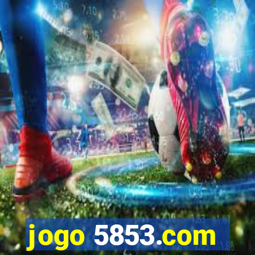 jogo 5853.com